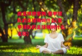 南宫棋牌官网-意甲球队的足球场叫什么(意甲球队的足球场叫什么名称)